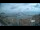Webcam in Imperia, 4.8 km entfernt