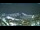 Webcam in Imperia, 6.8 km entfernt