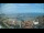 Webcam in Imperia, 2.5 mi away