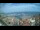 Webcam in Imperia, 10 km entfernt