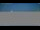 Webcam in Imperia, 4.7 mi away