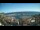 Webcam in Imperia, 4.2 km