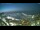 Webcam in Imperia, 10.5 km