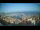 Webcam in Imperia, 4 mi away
