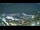Webcam in Imperia, 4.7 mi away