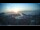 Webcam in Imperia, 5 km