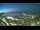 Webcam in Imperia, 12.1 km