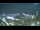 Webcam in Imperia, 4 km entfernt