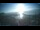 Webcam in Imperia, 5 km