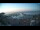 Webcam in Imperia, 12.1 km entfernt