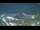 Webcam in Imperia, 12.1 km