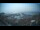 Webcam in Imperia, 2.6 mi away