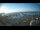 Webcam in Imperia, 12.1 km