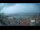 Webcam in Imperia, 10.5 km entfernt