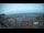 Webcam in Imperia, 5 km