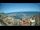 Webcam in Imperia, 6.5 km entfernt