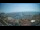 Webcam in Imperia, 16.7 km