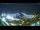 Webcam in Imperia, 4 km