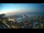 Webcam in Imperia, 10 km entfernt