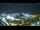 Webcam in Imperia, 1 km entfernt