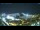 Webcam in Imperia, 6.5 km entfernt