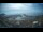 Webcam in Imperia, 7.9 km entfernt