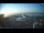 Webcam in Imperia, 2.3 km entfernt