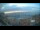 Webcam in Imperia, 4.7 mi away