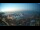 Webcam in Imperia, 16.7 km