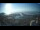 Webcam in Imperia, 24.5 km entfernt