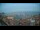 Webcam in Imperia, 5.6 km entfernt