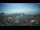 Webcam in Imperia, 4.2 km entfernt