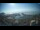 Webcam in Imperia, 4.8 km entfernt