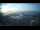 Webcam in Imperia, 24.5 km