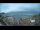 Webcam in Imperia, 10.5 km entfernt