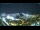 Webcam in Imperia, 3 mi away