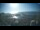 Webcam in Imperia, 5 km