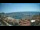 Webcam in Imperia, 5 km