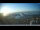Webcam in Imperia, 2.2 mi away