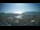 Webcam in Imperia, 5 km