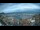 Webcam in Imperia, 10.5 km