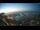 Webcam in Imperia, 1.9 mi away