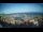 Webcam in Imperia, 6.5 km entfernt