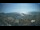 Webcam in Imperia, 6.8 km