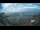 Webcam in Imperia, 1.6 mi away