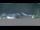 Webcam in Imperia, 4.7 mi away