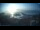 Webcam in Imperia, 2.3 km entfernt