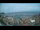 Webcam in Imperia, 5 km