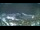 Webcam in Imperia, 2.9 km