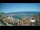 Webcam in Imperia, 6.8 km entfernt